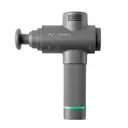 Hyperice Hyperice - Hypervolt Go 2 Black Front