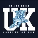 University of Kentucky Big UK Wildcat PR Shirt