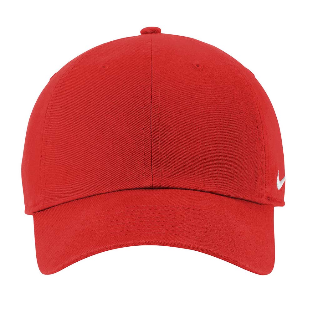 Nike Nike Heritage 86 Cap | Fresh Prints