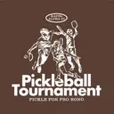 Dynamic Athlete Illustration Philanthropy Shirt