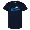 Service Organization Heart and Hands PR Shirt 2