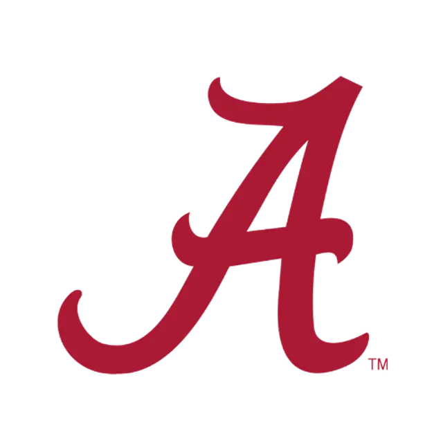 University Of Alabama