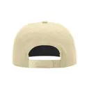 Umpqua-Snapback-Cap-256-Birch-Black-Back