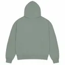 Photo for FP87_Sage Green mto_PRF (Back)
