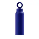 Flat lay for 102995-BLUE-32OZ (Front)