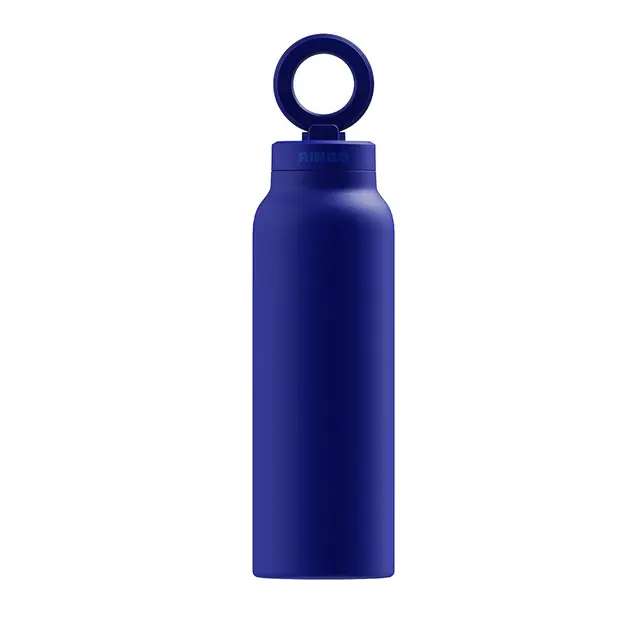 Flat lay for 102995-BLUE-32OZ (Front)