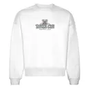 Theta Chi Bulldog Graphic Game Day Crewneck 2