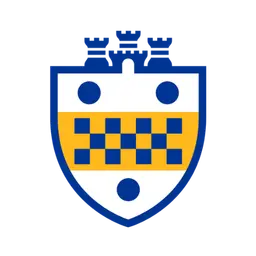 School Logo Image