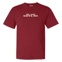 Kappa Sigma Bold Collegiate PR Shirt 2