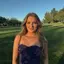 Bella Kern