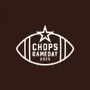 Lambda Chi Alpha Football Star Game Day Hoodie