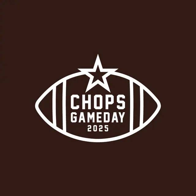 Lambda Chi Alpha Football Star Game Day Hoodie