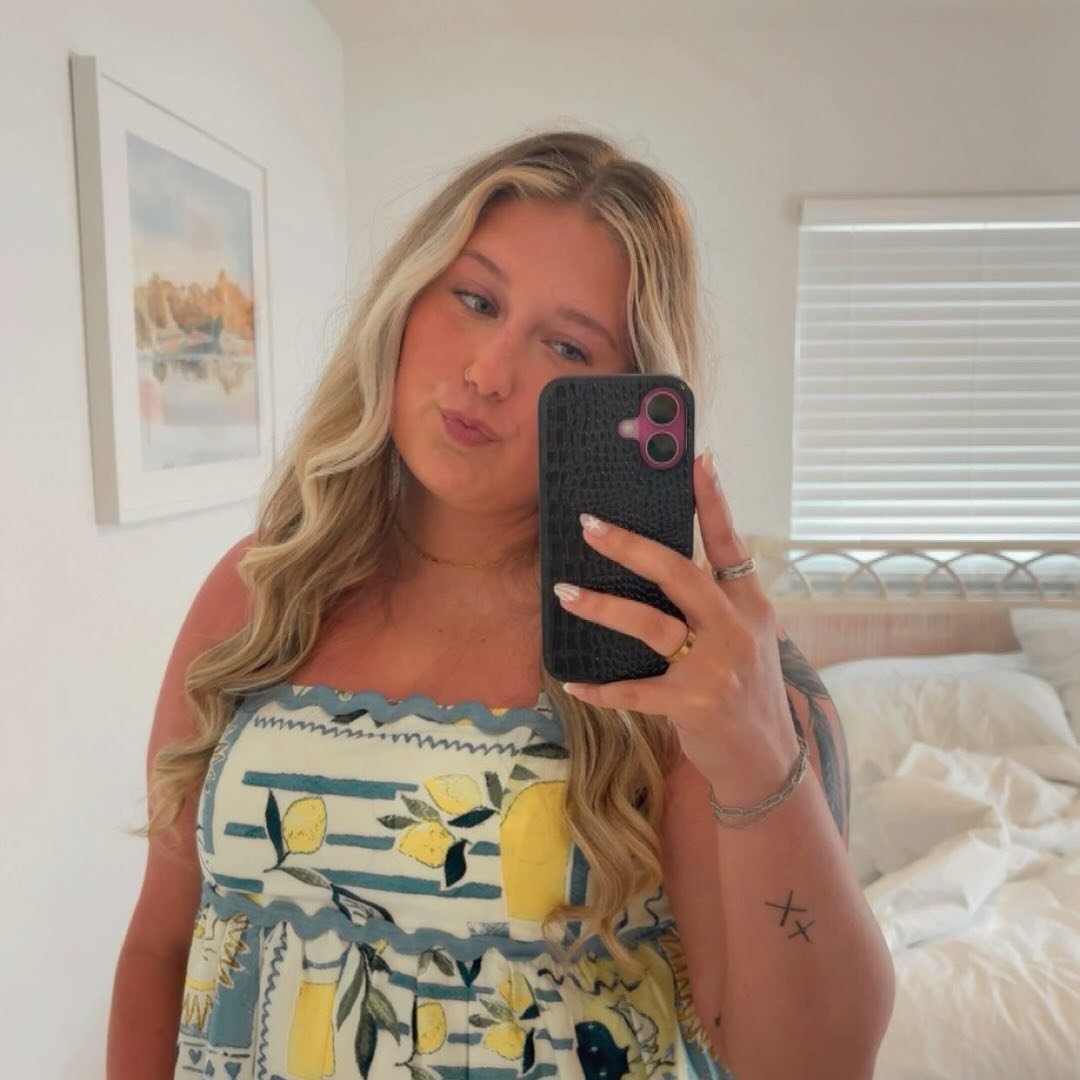Melissa Pendleton