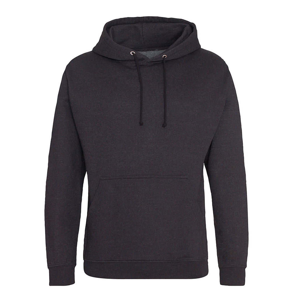 【J's】JSF x Manhattan Records Hoodie L JYJXFD Hoodies for Men Casual New York Tops Hooded Long