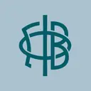 Gamma Phi Beta Interlocking Letters Monogram PR Sweatpants