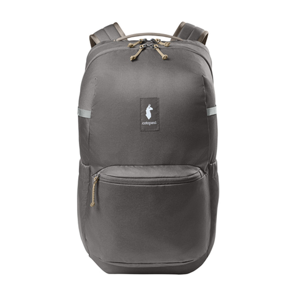 Cotopaxi Chiquillo 30L Backpack | Fresh Prints
