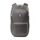 Cotopaxi Chiquillo 30L Backpack Cinder Front