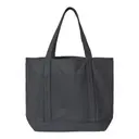 Flat lay for 8873-BLACKBLACK (Back)