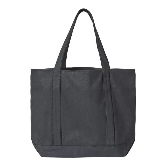 Flat lay for 8873-BLACKBLACK (Back)