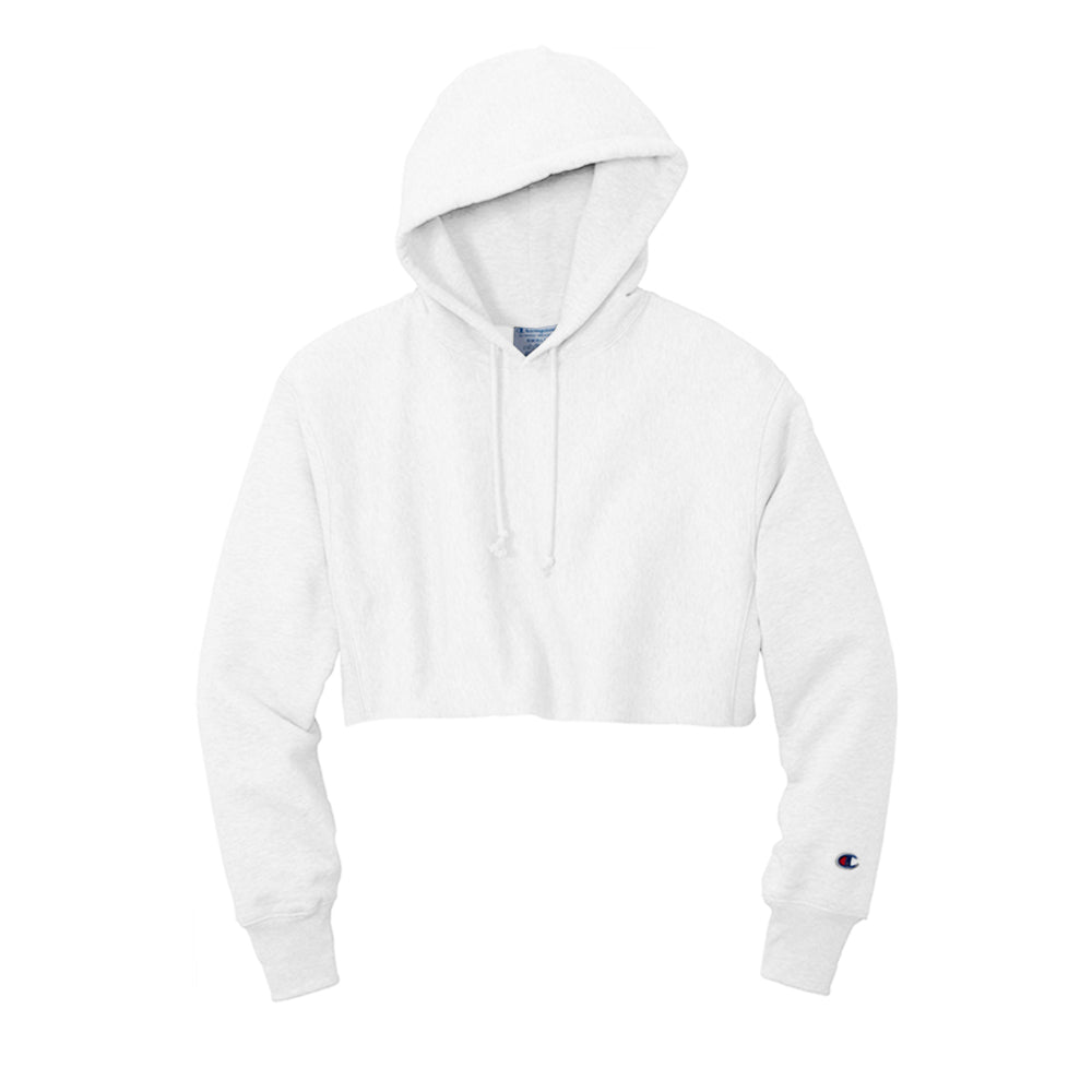 Los Angeles Apparel L/S Heavy Fleece Zip Up 14 Oz | Fresh Prints
