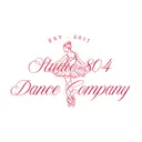 Ballet Company Elegant Ballerina PR Hoodie