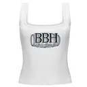 BBH Barrel Graphic PR Tank 2