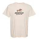 Equestrian Team Momentum Galloping Horse PR Shirt 2
