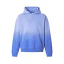 Fresh-Prints-Boston-Vintage-Dye-Hoodie-Sky-Front