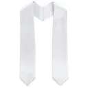 Flat lay for GSTO-WHITE-60 (Front)