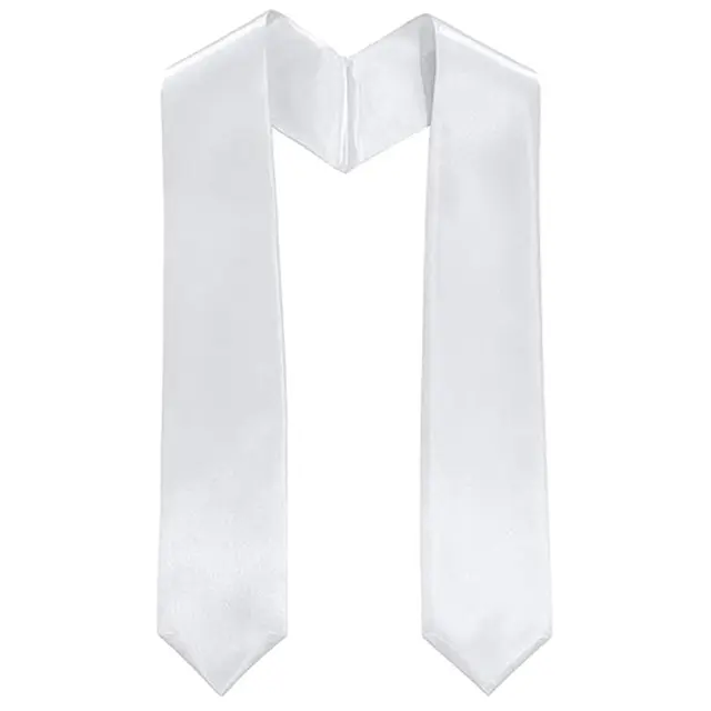 Flat lay for GSTO-WHITE-60 (Front)