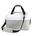 Igloo Seadrift™ Snap Down Coole White- Grey Back