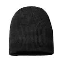 Columbia Ale Creek� Beanie Black Back