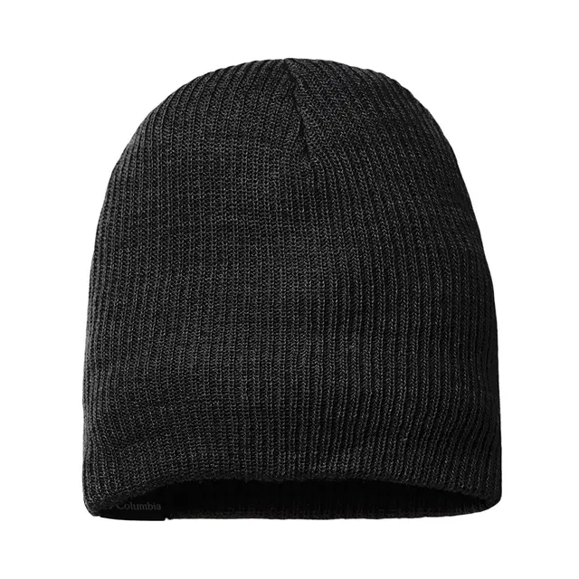 Columbia Ale Creek� Beanie Black Back