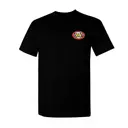 Sigma Nu Racing Checkered Graphic Rush Shirt 2