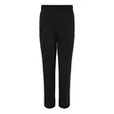 Unisex Straight-Leg Sweatpant_front_image_9950236587865