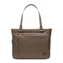 Flat lay for 2009-74-BROWN (Front)
