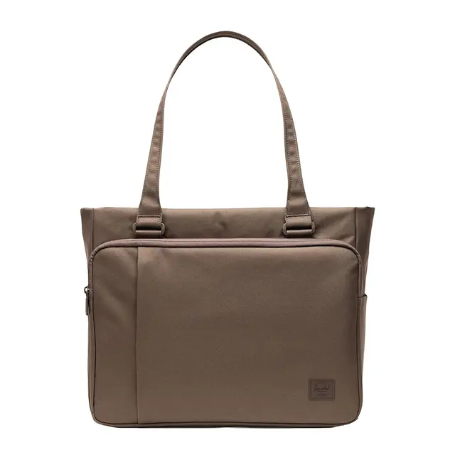 Flat lay for 2009-74-BROWN (Front)