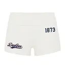 Delta Gamma Block Lettering Year 1873 Shorts 2