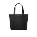 Customizable OGIO Downtown Tote 94000 Black Back
