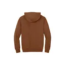 DT6150-Baked- Clay-Back