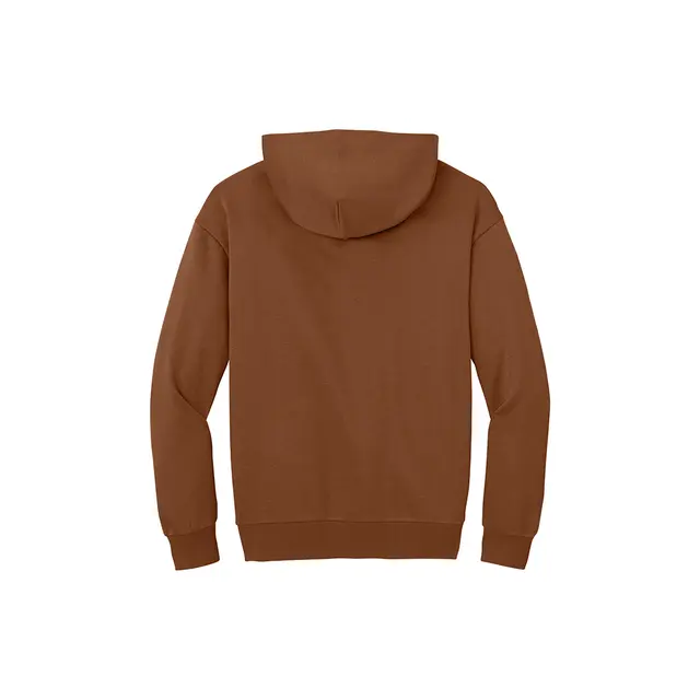 DT6150-Baked- Clay-Back