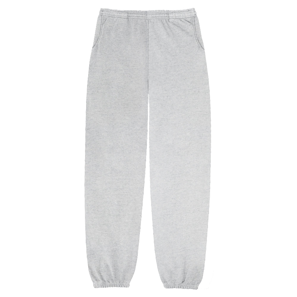 db0b5ae5-43be-42f2-95fb-