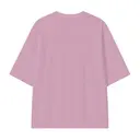 FP142 Fresh Prints Light Pink mto Back