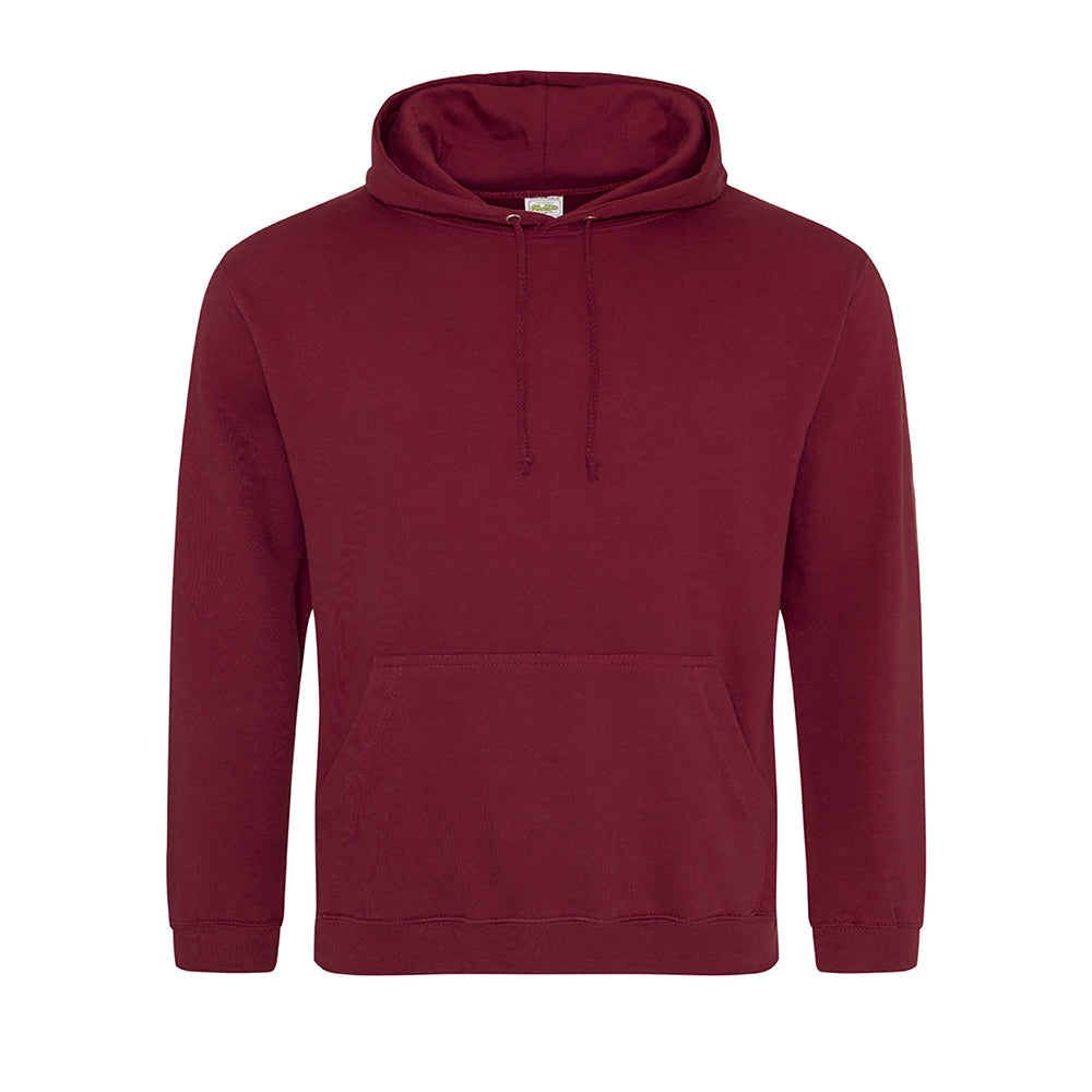 時雨 warehouse-lot-487-reverse-