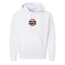 Phi Gamma Delta Basketball Theme Philanthropy Hoodie 2