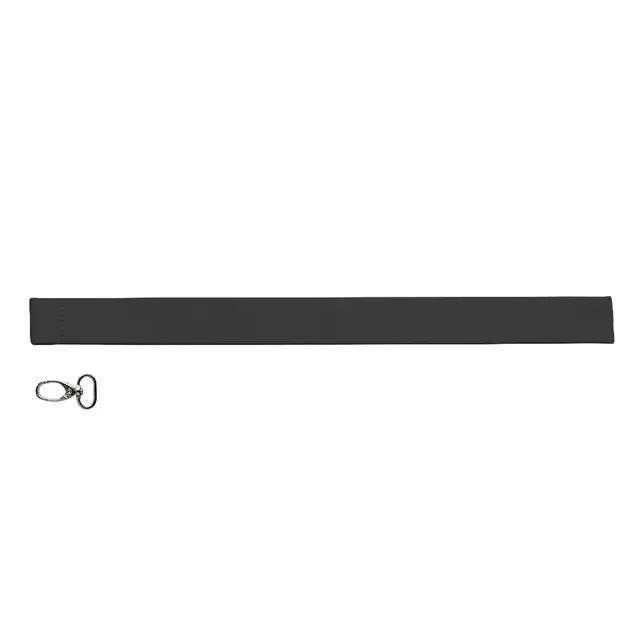 Flat lay for SM-2430-BLACK (Front)