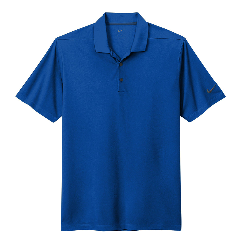 Nike Dri-FIT Micro Pique 2.0 Polo | Fresh Prints