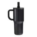 Flat lay for SM-6983-BLACK-30OZ (Front)
