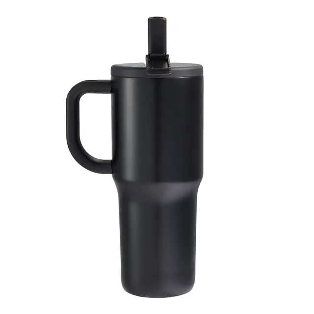 Flat lay for SM-6983-BLACK-30OZ (Front)