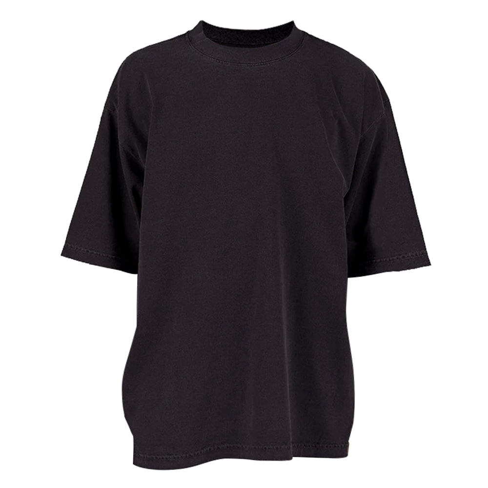 Shaka Wear Adult Garment-Dyed Drop-Shoulder T-Shirt | Fresh
